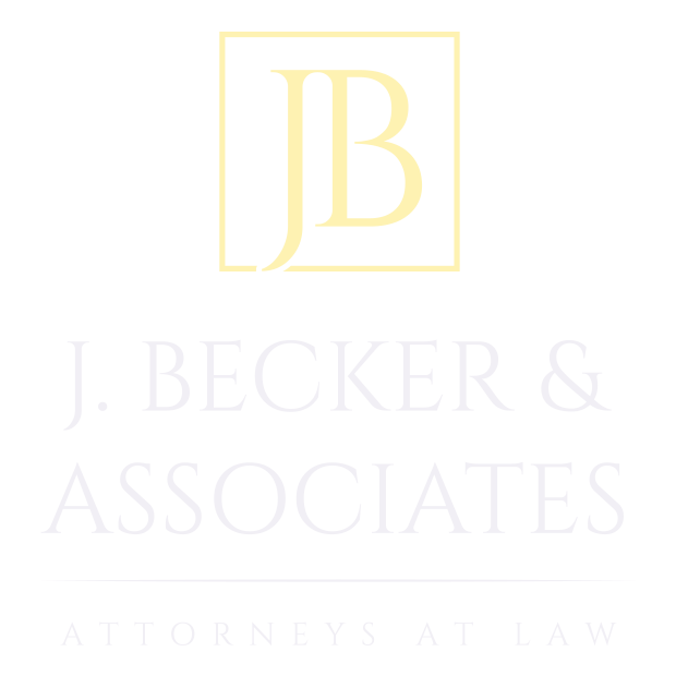 J. Becker and Associates Attorneys at Law