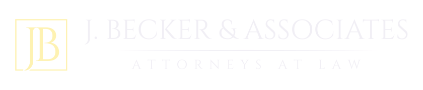 J. Becker & Associates