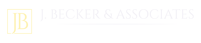 J. Becker & Associates